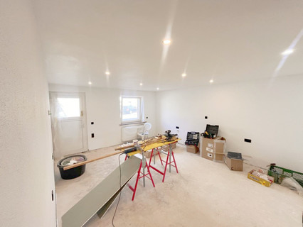 House with 4 bedroom(s) to sell in Orenhofen