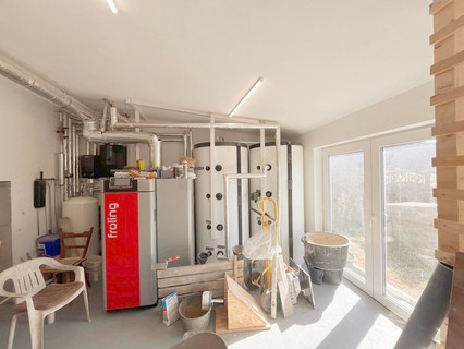 House with 4 bedroom(s) to sell in Orenhofen