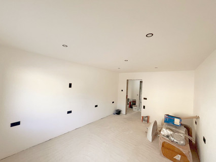 House with 4 bedroom(s) to sell in Orenhofen