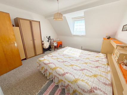 House with 5 bedroom(s) to sell in Trier-Ehrang