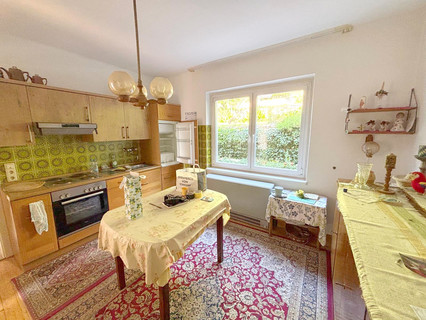 House with 5 bedroom(s) to sell in Trier-Ehrang