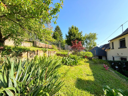 House with 5 bedroom(s) to sell in Trier-Ehrang