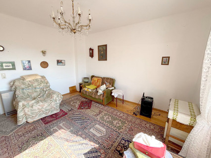 House with 5 bedroom(s) to sell in Trier-Ehrang