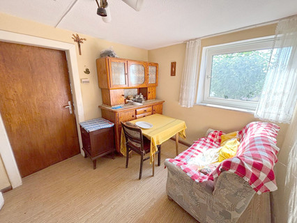 House with 5 bedroom(s) to sell in Trier-Ehrang