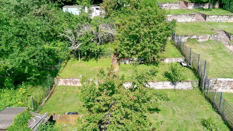 House with 5 bedroom(s) to sell in Trier-Ehrang