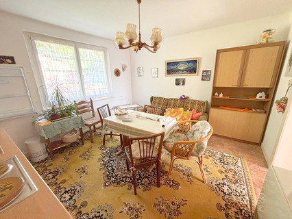 House with 5 bedroom(s) to sell in Trier-Ehrang