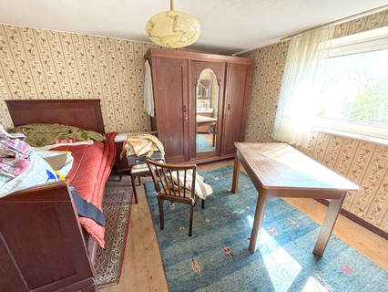 House with 5 bedroom(s) to sell in Trier-Ehrang