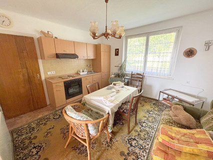 House with 5 bedroom(s) to sell in Trier-Ehrang