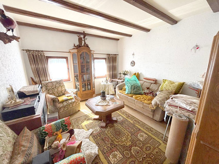 House with 5 bedroom(s) to sell in Trier-Ehrang