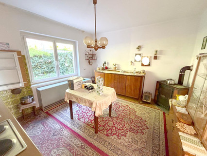 House with 5 bedroom(s) to sell in Trier-Ehrang