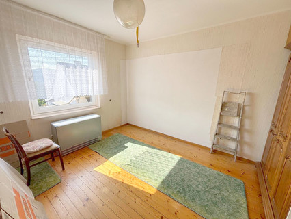 House with 5 bedroom(s) to sell in Trier-Ehrang