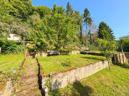 House with 5 bedroom(s) to sell in Trier-Ehrang