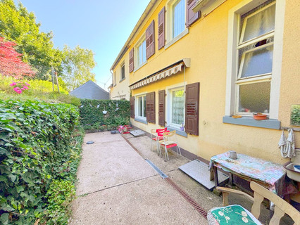 House with 5 bedroom(s) to sell in Trier-Ehrang