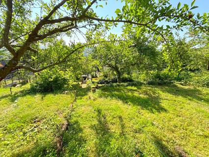 House with 5 bedroom(s) to sell in Trier-Ehrang