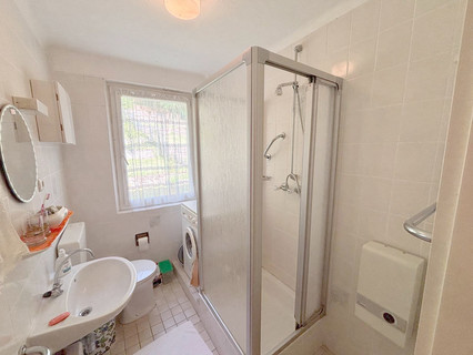 House with 5 bedroom(s) to sell in Trier-Ehrang