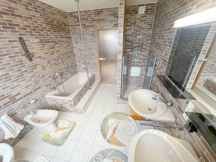 House with 3 bedroom(s) to sell in Gusterath