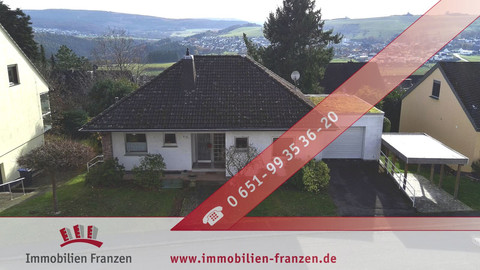 House with 3 bedroom(s) to sell in Gusterath