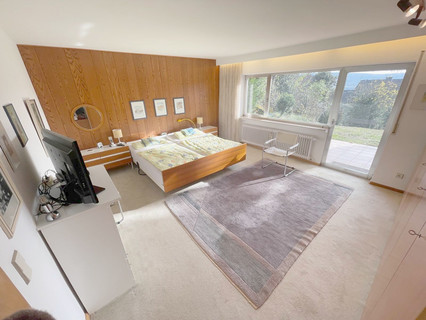 House with 3 bedroom(s) to sell in Gusterath