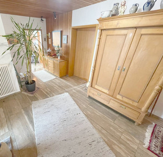 House with 3 bedroom(s) to sell in Gusterath