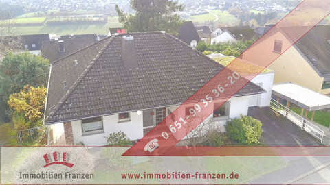 House with 3 bedroom(s) to sell in Gusterath
