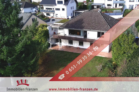 House with 3 bedroom(s) to sell in Gusterath