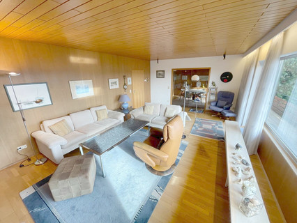 House with 3 bedroom(s) to sell in Gusterath