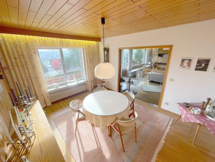 House with 3 bedroom(s) to sell in Gusterath