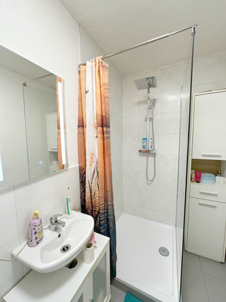 House with 3 bedroom(s) to sell in Riveris