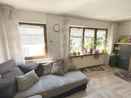 House with 3 bedroom(s) to sell in Riveris