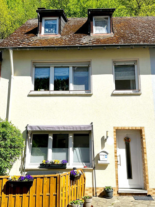 House with 3 bedroom(s) to sell in Riveris