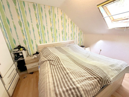 House with 3 bedroom(s) to sell in Riveris