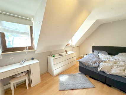 House with 3 bedroom(s) to sell in Riveris