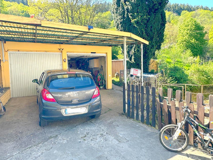 House with 3 bedroom(s) to sell in Riveris