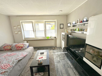 House with 3 bedroom(s) to sell in Riveris