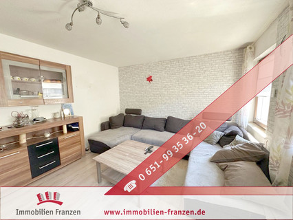 House with 3 bedroom(s) to sell in Riveris