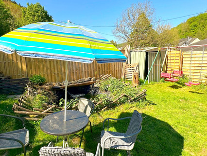 House with 3 bedroom(s) to sell in Riveris