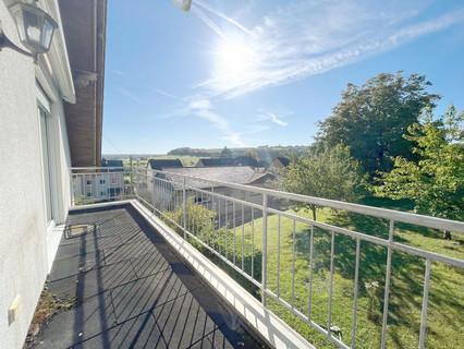 House with 5 bedroom(s) to sell in Welschbillig