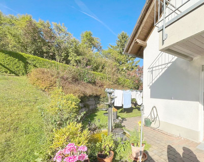 House with 5 bedroom(s) to sell in Welschbillig