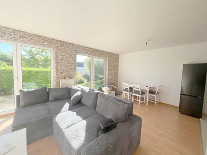 House with 5 bedroom(s) to sell in Welschbillig