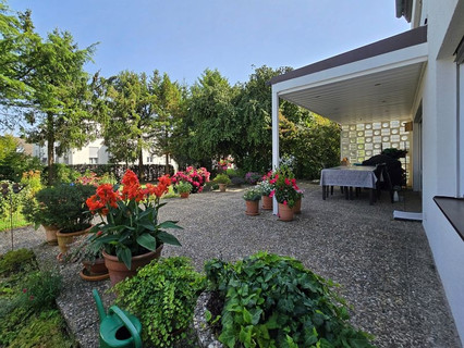 House to sell in Bitburg