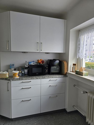 House to sell in Bitburg