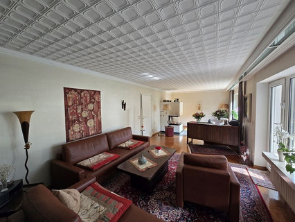 House to sell in Bitburg