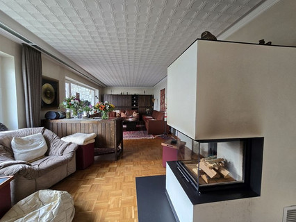 House to sell in Bitburg