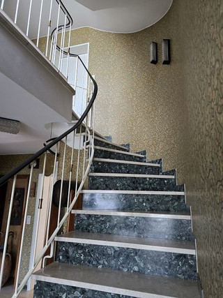 House to sell in Bitburg