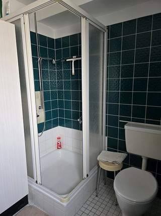 House to sell in Bitburg