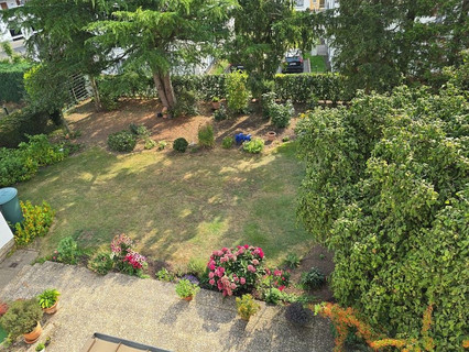 House to sell in Bitburg