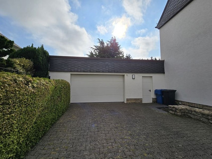 House to sell in Bitburg