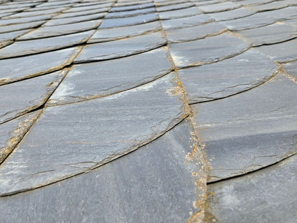 House to sell in Bitburg