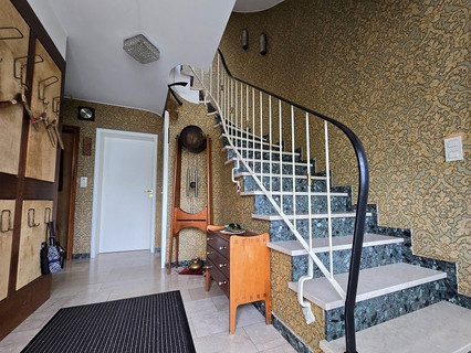 House to sell in Bitburg