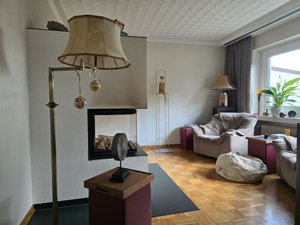 House to sell in Bitburg